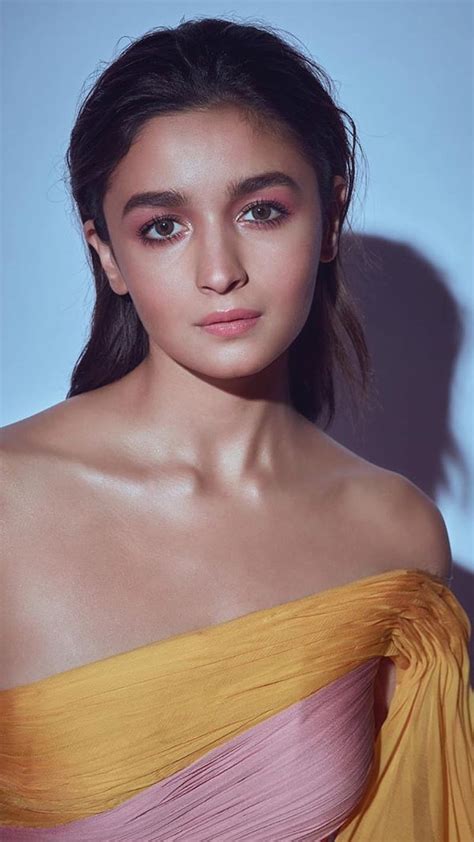 alia bhatt xxx video hd